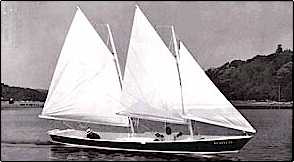 foldingschooner.jpg (8358 bytes)