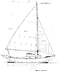 sloop_small.gif (1628 bytes)