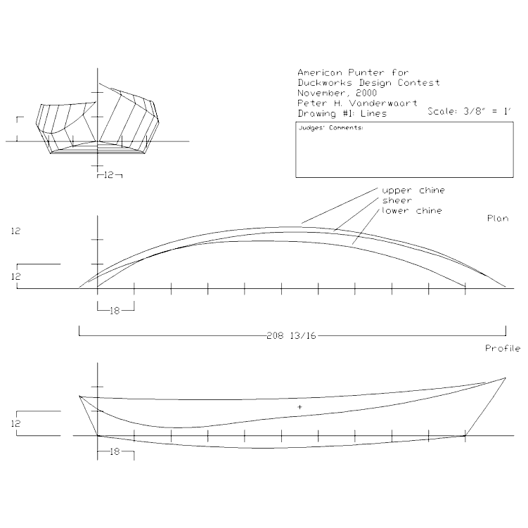 lines.gif (13322 bytes)