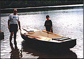 best boatbuilders.jpg (21686 bytes)