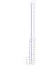 frameside.gif (1802 bytes)